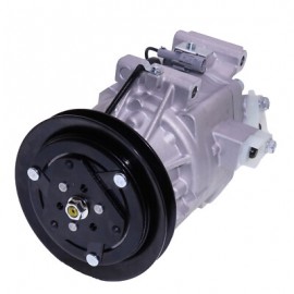 ΚΟΜΠΡΟΣΕΡ ΚΛΙΜΑΤΙΣΤΙΚΟΥ KUBOTA  B3030 L3240 L3430 L3540 L3940 L4240 L4310 L4330 L4630 L4740 L5030 L5240 L5740 MIU10029 MIA10078 6251414M92 6244536M92 6251414M91 